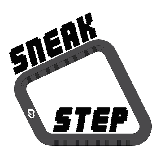 SneakStep