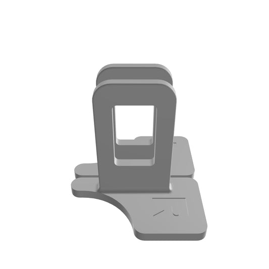 BeltFree / Gurt Emulator